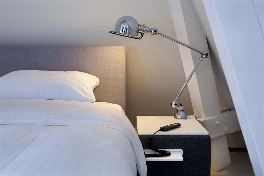Apart-hotel Urban Residences
