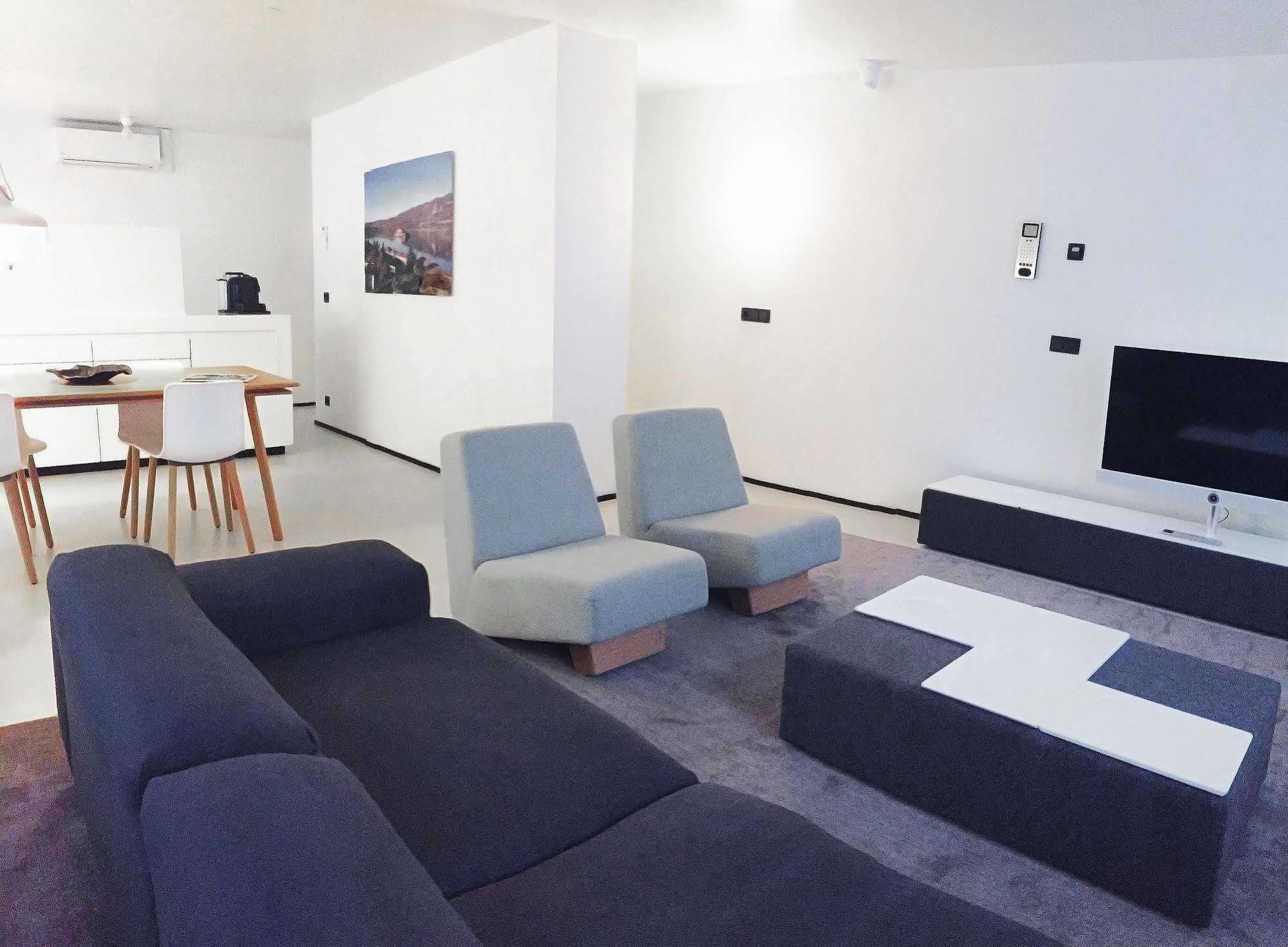 Apart-hotel Urban Residences Maastricht